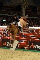 Puissance - 00185
